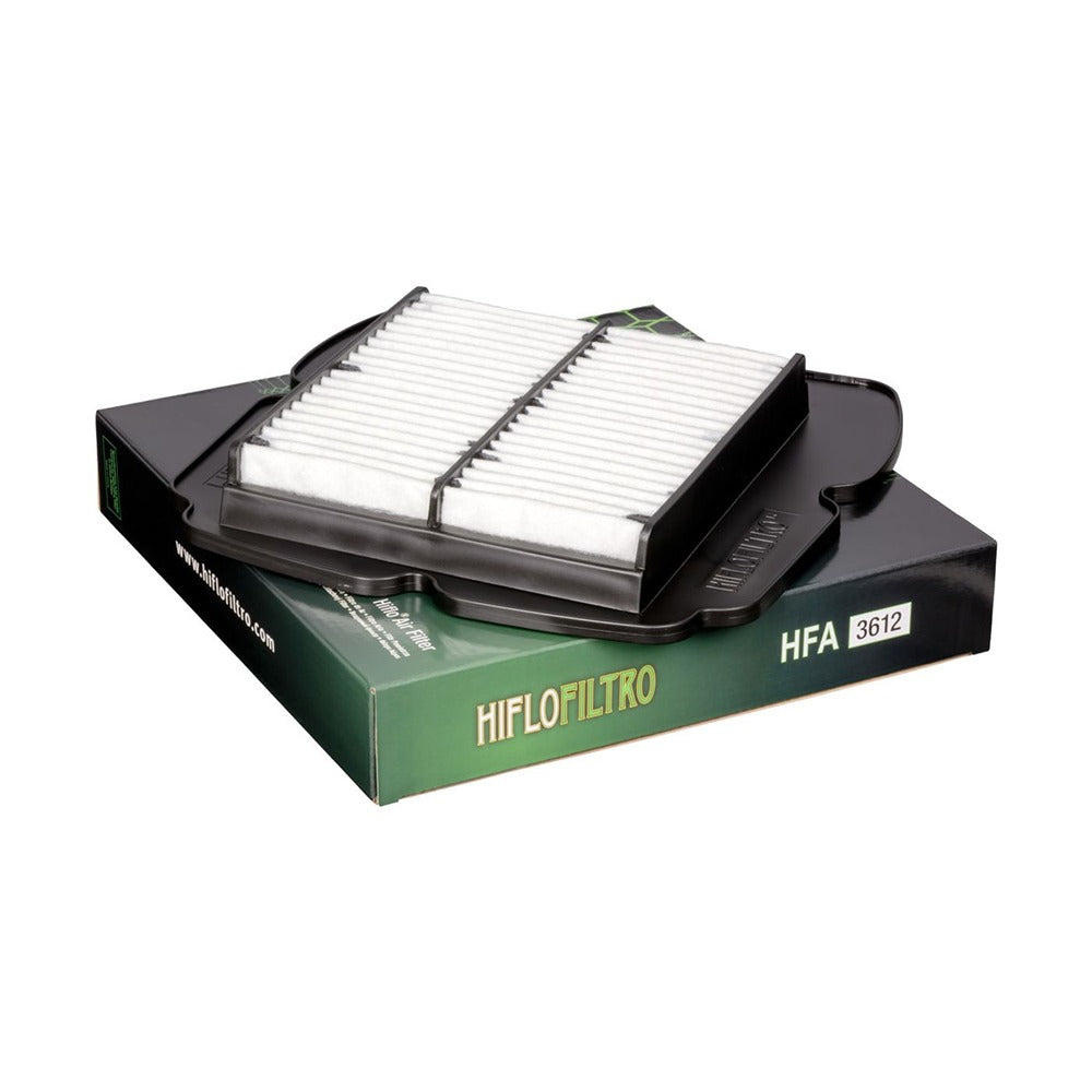 hiflo air filter suzuki sv650k3 l0 sk3 sl0 03 10 sv1000k3 k7 13780 16g00