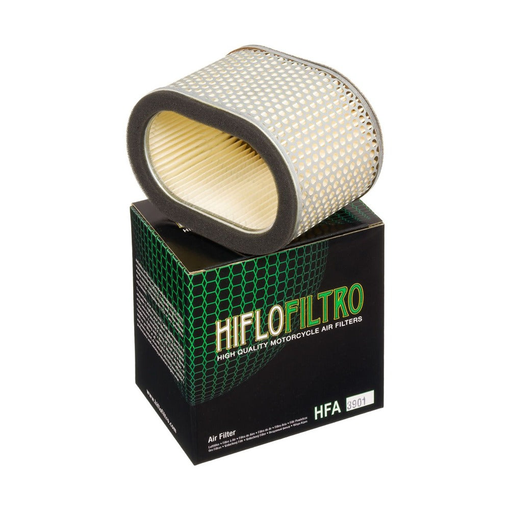 hiflo air filter suzuki tl1000s sv sw 97 01 13780 02f00