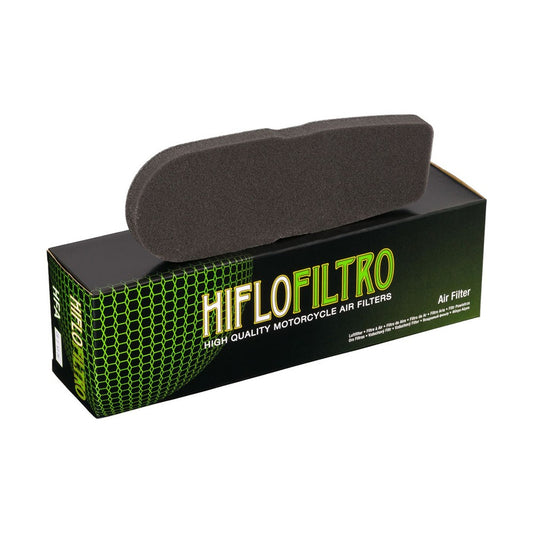 hiflo air filter suzuki vl125 intruder 00 06 vl250 00 04 13780 26f00