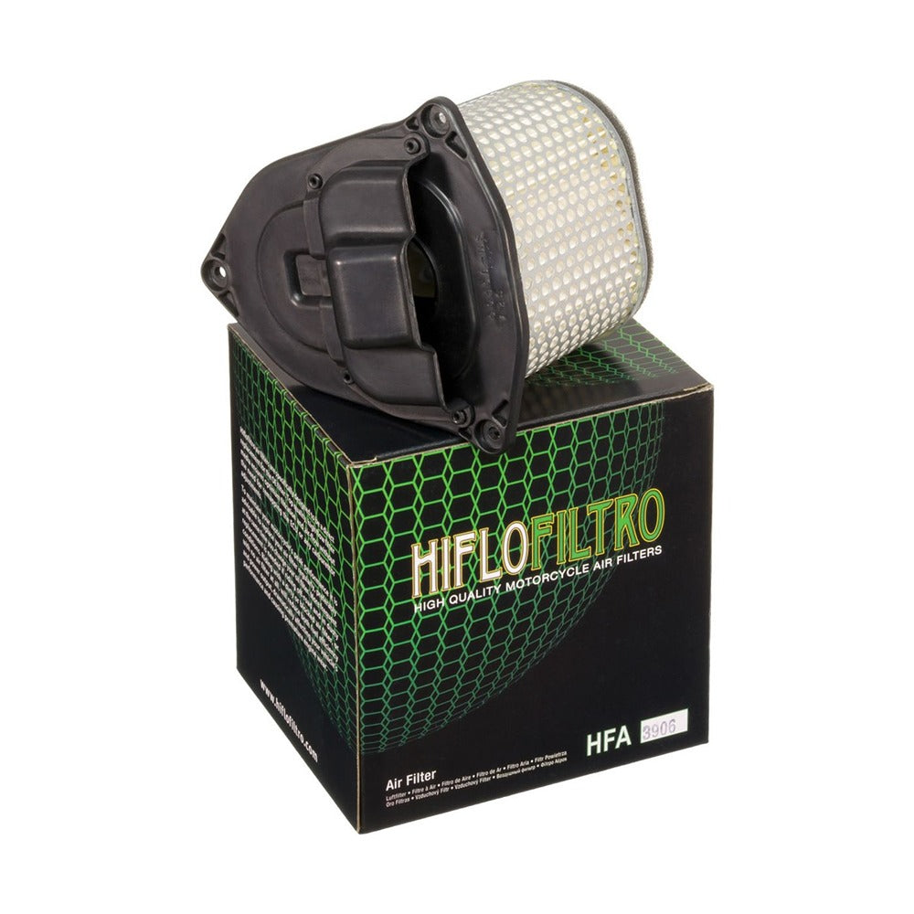 hiflo air filter suzuki vl1500 98 09 13780 10f00