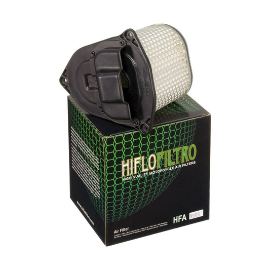 hiflo air filter suzuki vl1500 98 09 13780 10f00
