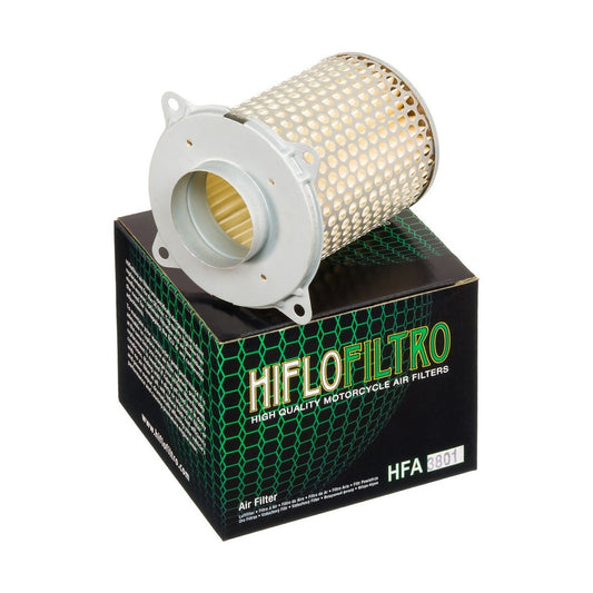 hiflo air filter suzuki vx800l m n r 90 96 13780 45c01