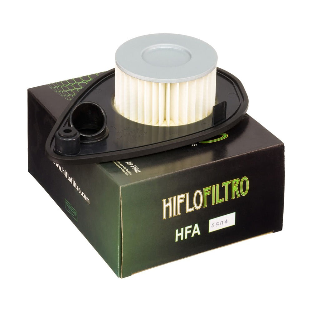 hiflo air filter suzuki vz800 m800 intruder 05 08 13780 39g00