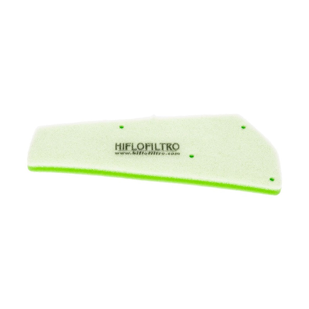 hiflo air filter sym jet 5 50 11 14 17 17205 kbn 900 17205 t5c 000