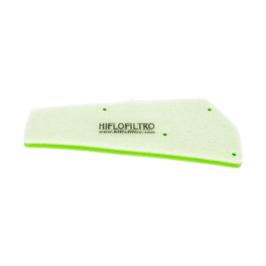hiflo air filter sym jet 5 50 11 14 17 17205 kbn 900 17205 t5c 000