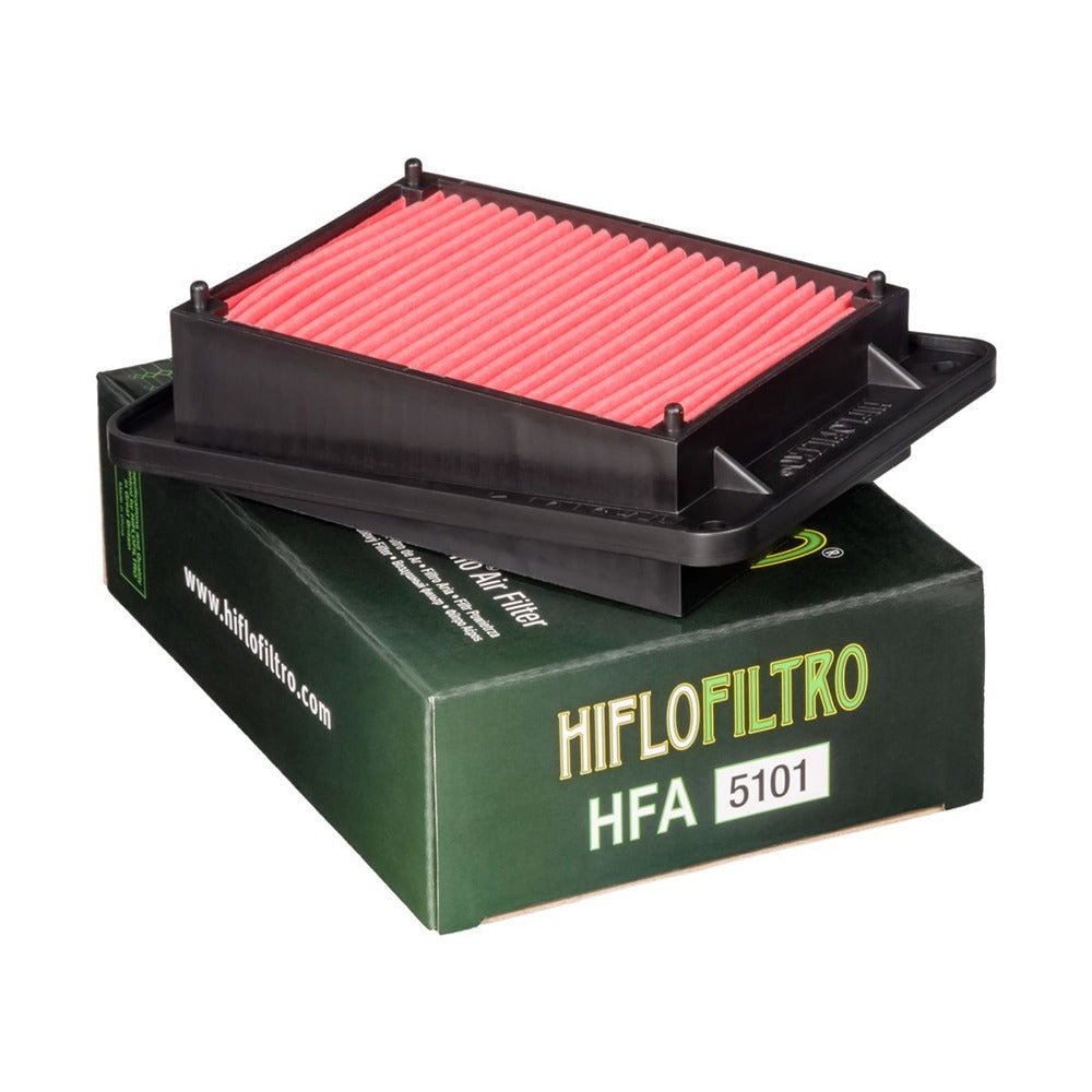 hiflo air filter sym symphony 4t 09 15 12010 wn1 00000 17211 adb 000 17211 hla 000 17211 h6b 000 17211 hlb 000