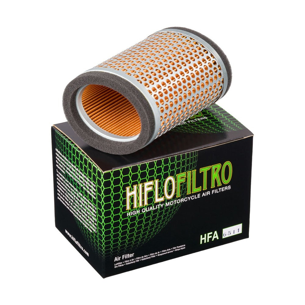 hiflo air filter triumph 1600 thunderbird 09 14 1700 thunderbird 10 18 t2202450
