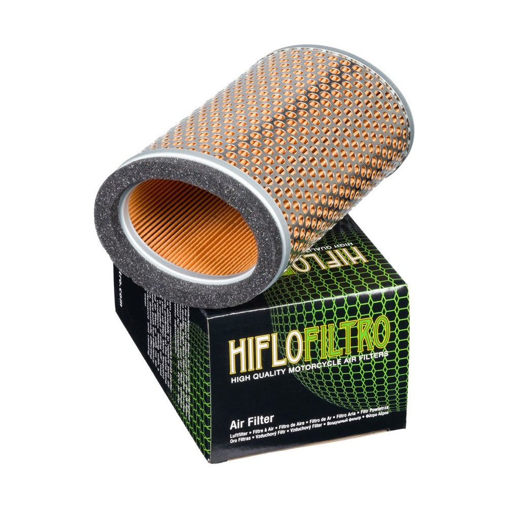 hiflo air filter triumph 800 bonneville 01 06 865 bonneville 07 16 865 scrambler 07 17 t2201548