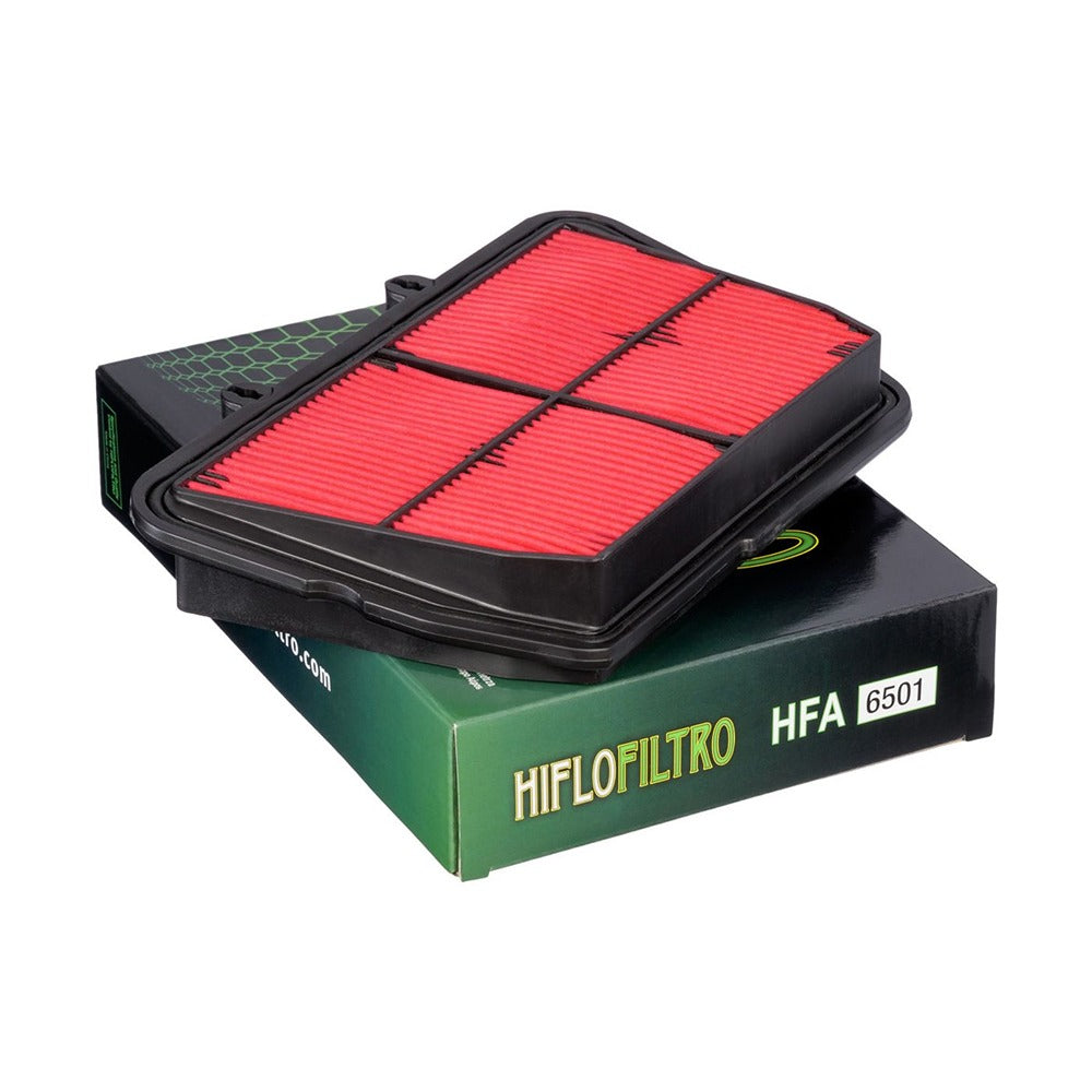 hiflo air filter triumph 800 tiger 11 16 tiger xc 800 11 17 tiger xr 800 15 20 t2200557