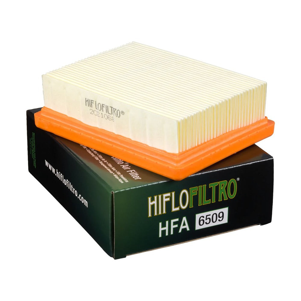 hiflo air filter triumph 900 bonneville t100 19 24 900 street cup 16 19 900 street scrambler 16 23 1200 bonneville t120 16 24 t2201057