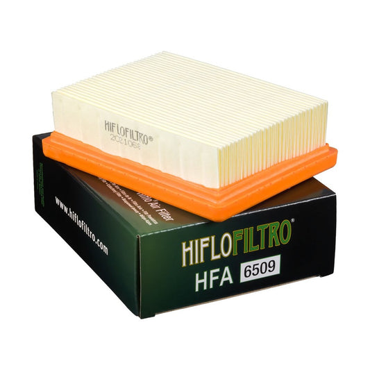 hiflo air filter triumph 900 bonneville t100 19 24 900 street cup 16 19 900 street scrambler 16 23 1200 bonneville t120 16 24 t2201057