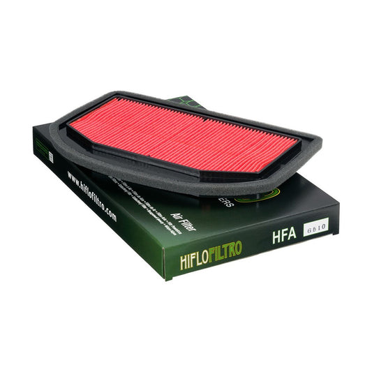 hiflo air filter triumph tiger 1200 explorer explorer xc 12 16 t2209555