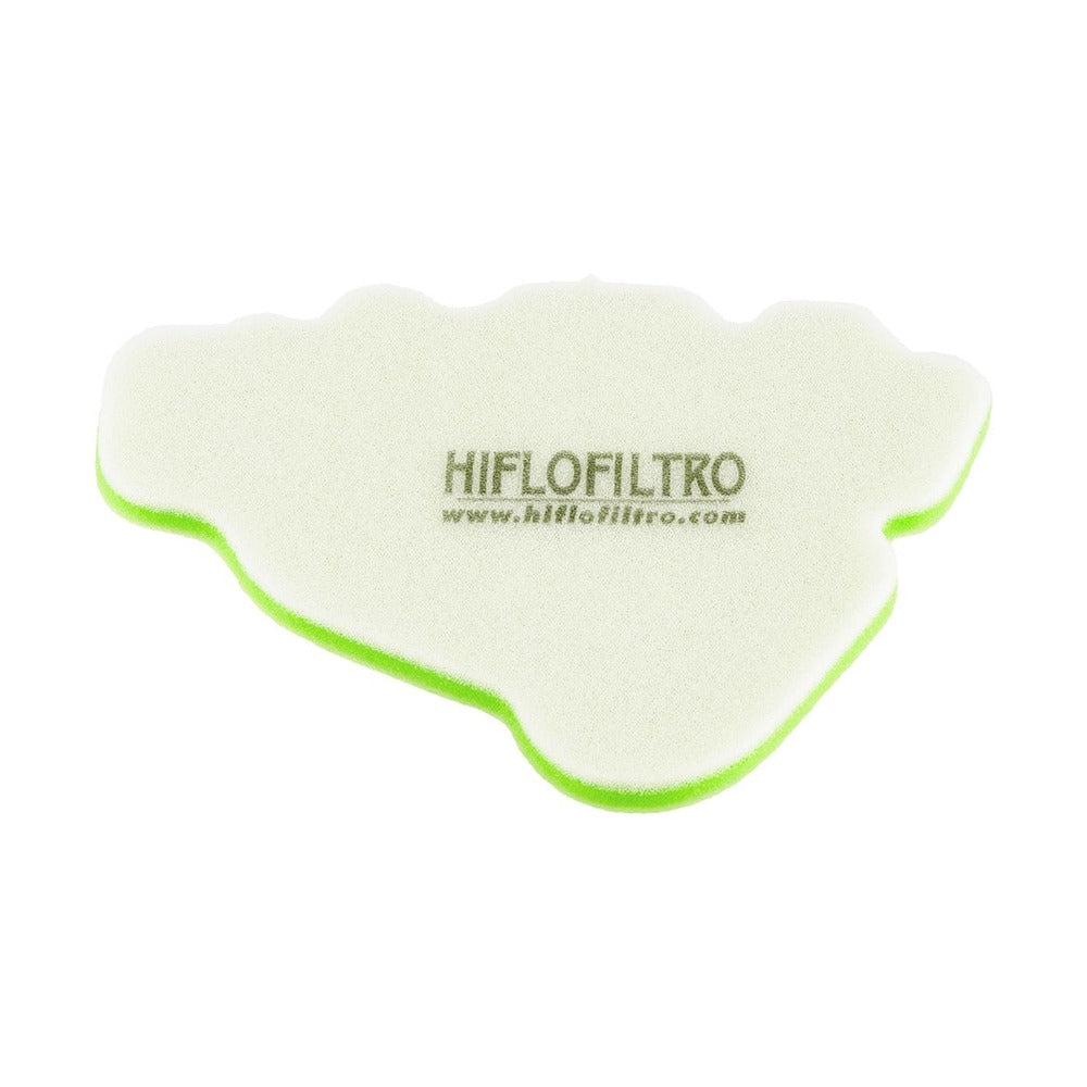 hiflo air filter vespa et4 125 99 02 et4 50 00 05 piaggio skipper 125 00 02 487401