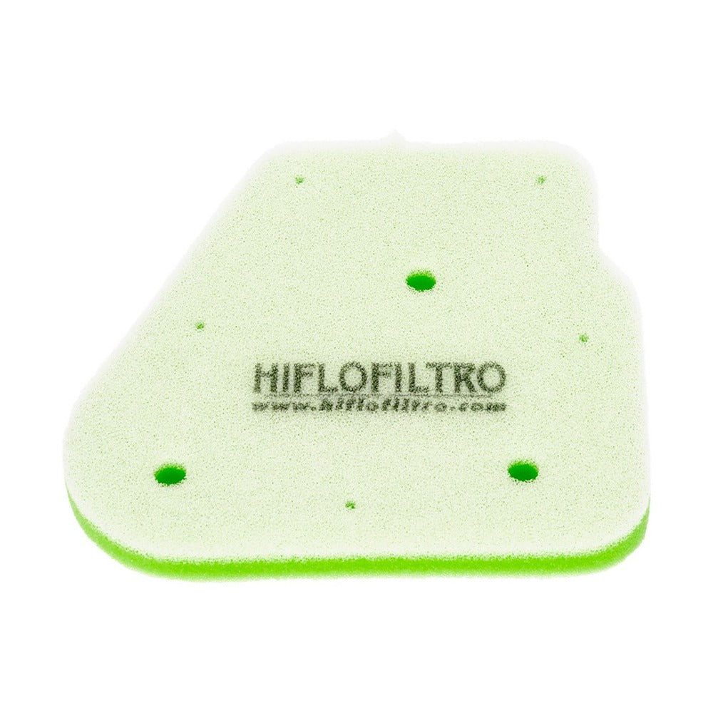 hiflo air filter yamaha cs50 jog r 02 05 yn50 neo s 04 16 yq50 aerox 97 12 3wg e4451 00 00