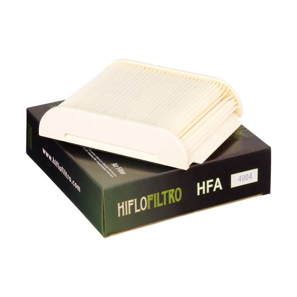 hiflo air filter yamaha fj1100 84 85 fj1200 86 94 36y 14451 00