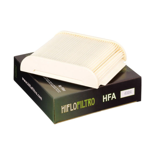 hiflo air filter yamaha fj1100 84 85 fj1200 86 94 36y 14451 00