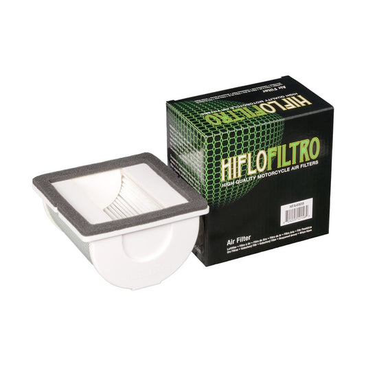hiflo air filter yamaha gts1000 93 96 xp500 01 07 4bh 14451 00 4bh 14451 01