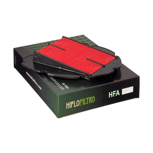 hiflo air filter yamaha tdm900 02 10 5ps 14451 00