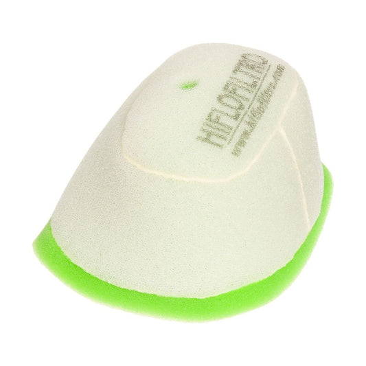 hiflo air filter yamaha ttr125 00 25 ttr230 05 25 twin air 152382