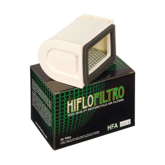 hiflo air filter yamaha xj600 84 91 fj600 84 85 33m 14451 00