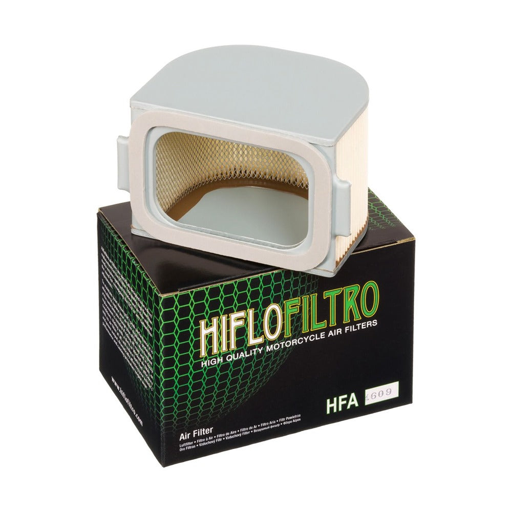 hiflo air filter yamaha xj650 80 82 xj750 82 84 94h7 14451 00