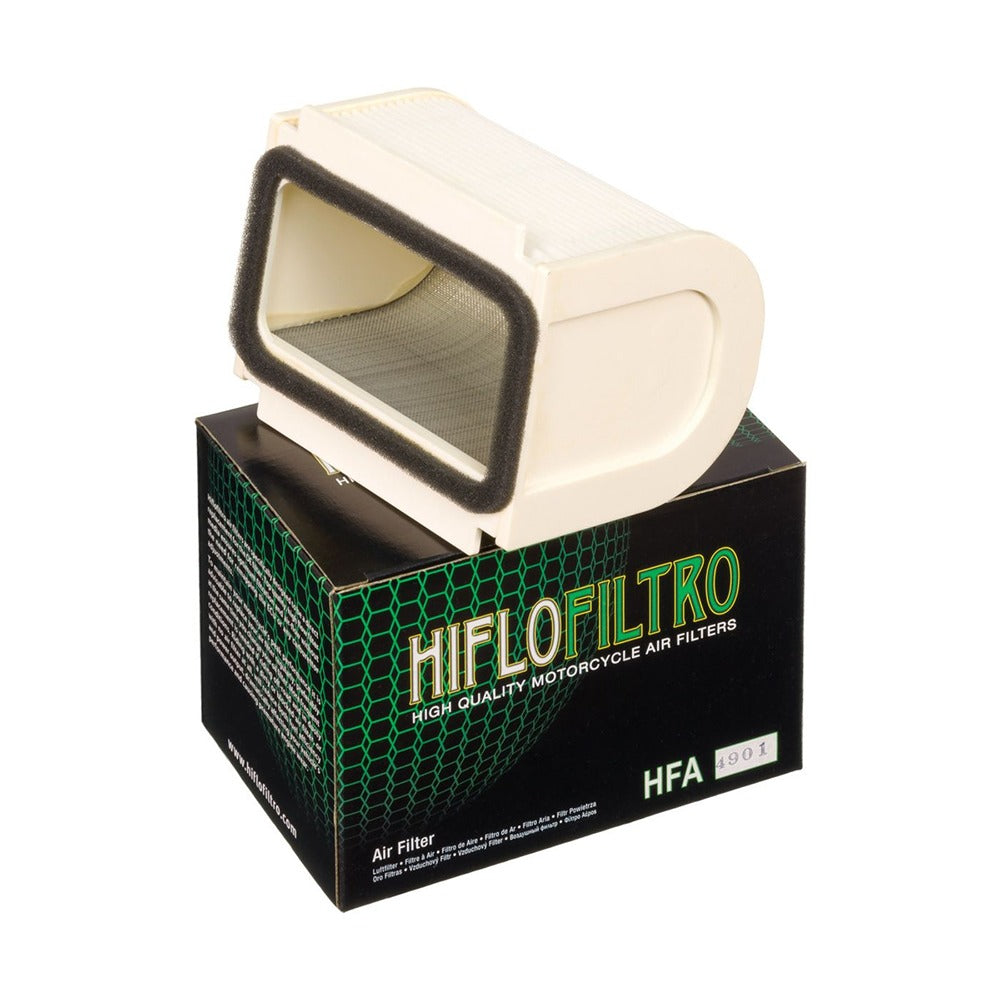 hiflo air filter yamaha xj900 83 84 xj900 85 92 31a 14451 00