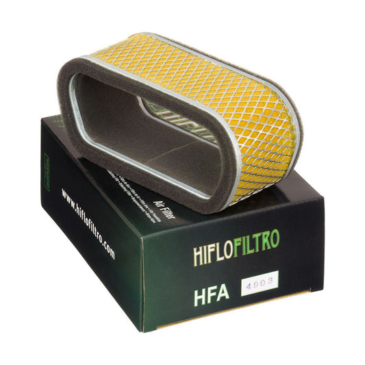 hiflo air filter yamaha xs1100 78 81 2h7 14451 00 2h9 14451 00