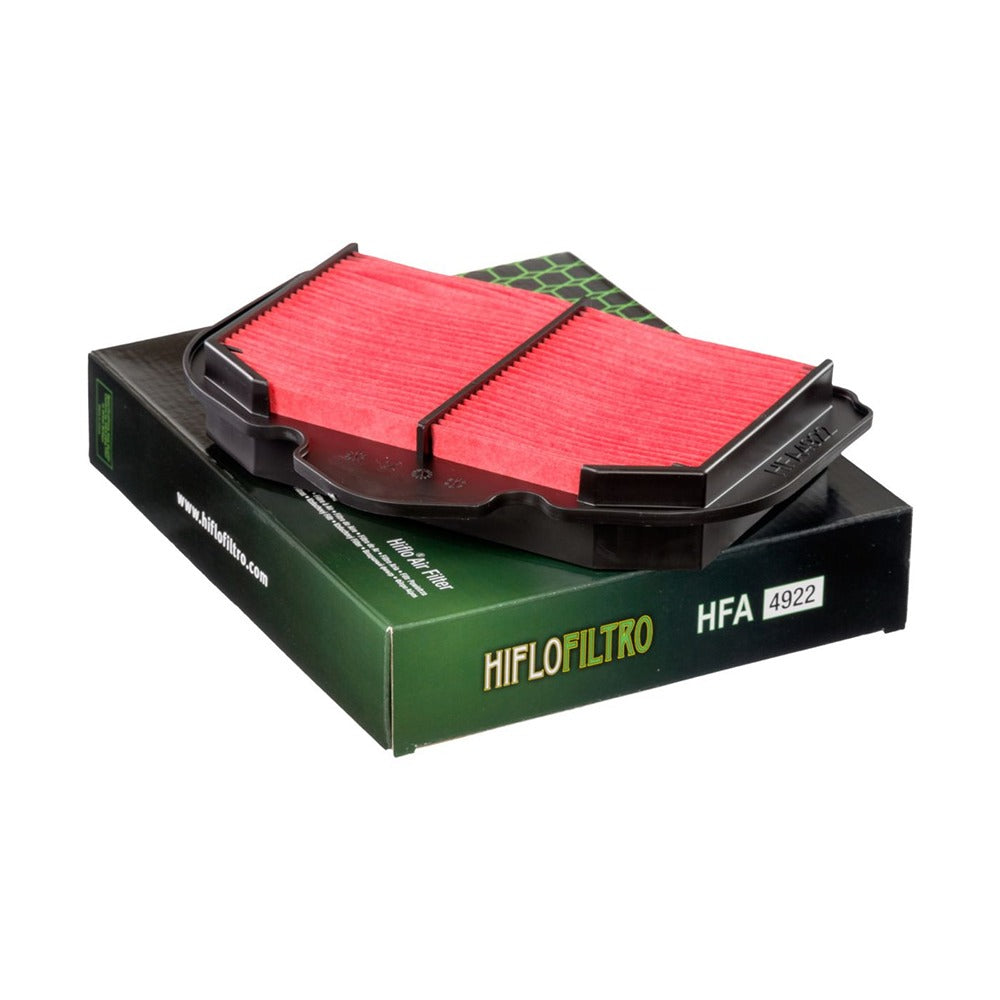 hiflo air filter yamaha xt1200z super tenere 10 14 23p 14451 00