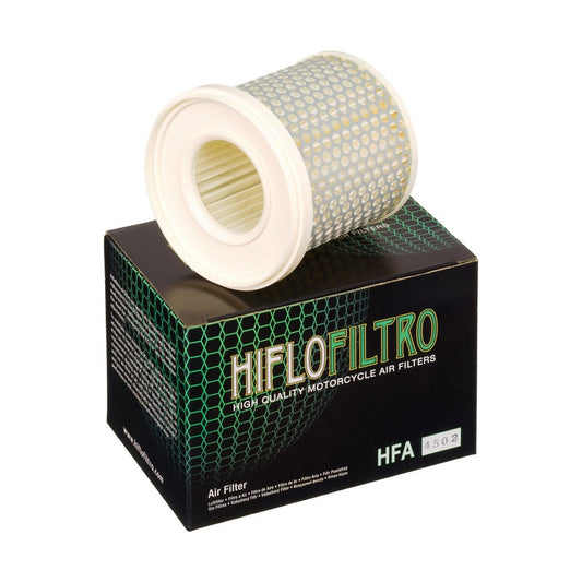 hiflo air filter yamaha xv535 virago 88 02 2gv 14451 00
