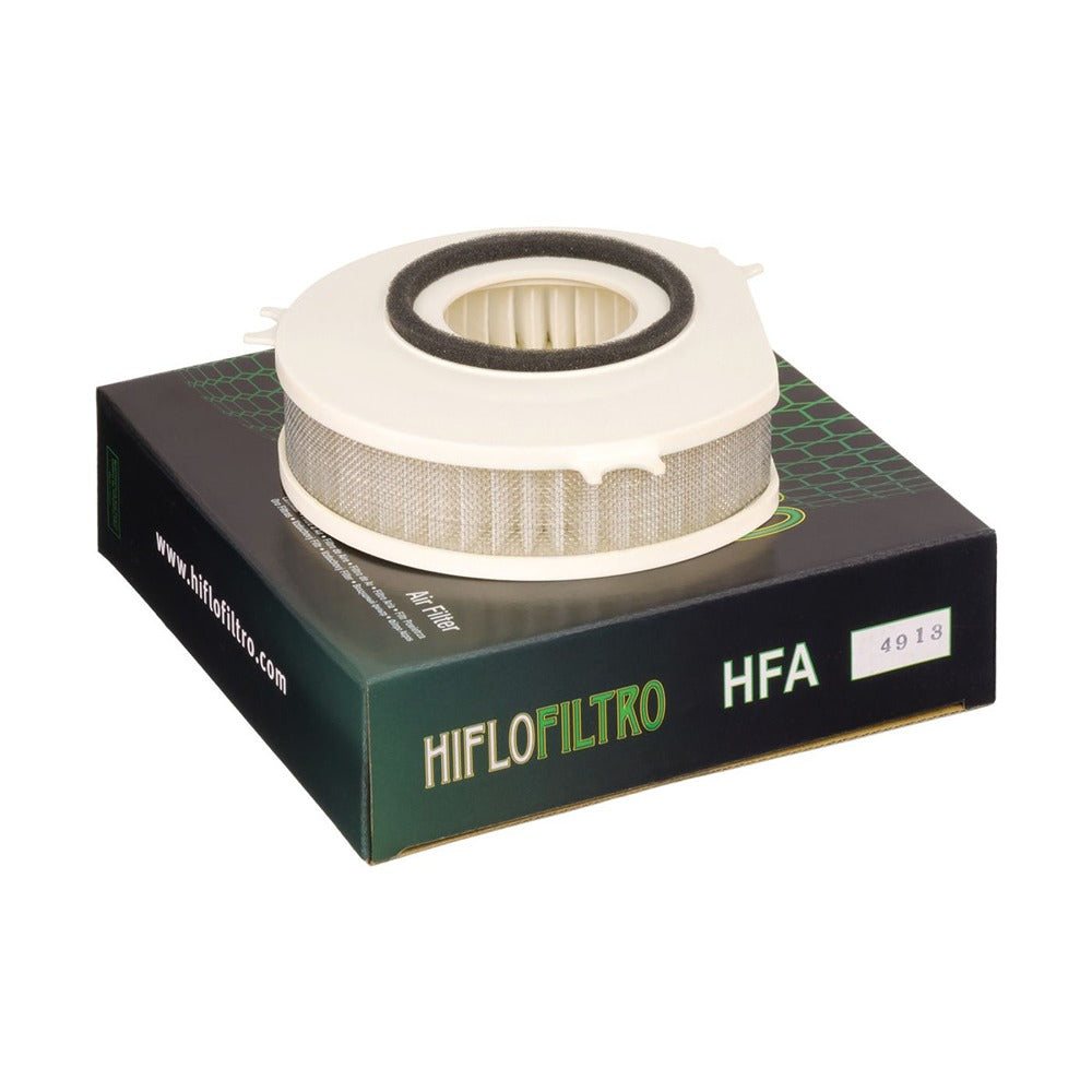 hiflo air filter yamaha xvs1100 dragstar dragstar classic 99 06 5el 14451 00