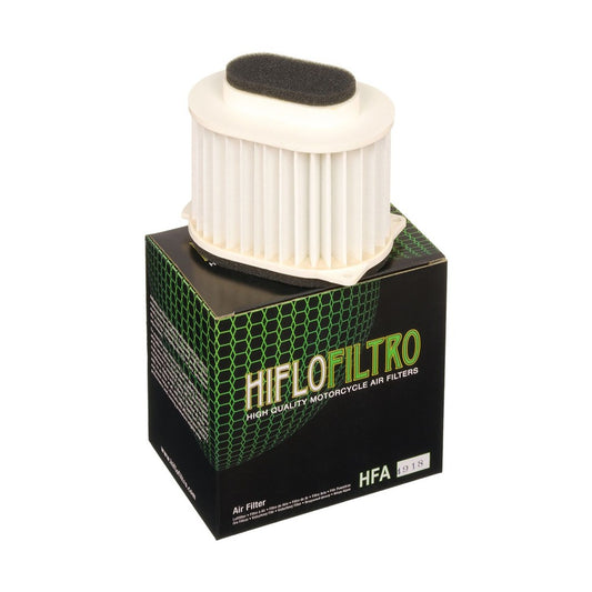 hiflo air filter yamaha xvz1300 venture star 99 01 4xy 14451 00
