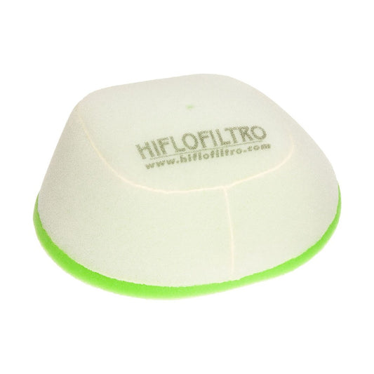 hiflo air filter yamaha yfm125 grizzly 04 13 yfs200 99 07 yfm250r raptor 08 13 yfa1 89 04