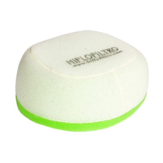 hiflo air filter yamaha yfm250 raptor 08 13 twin air 152923