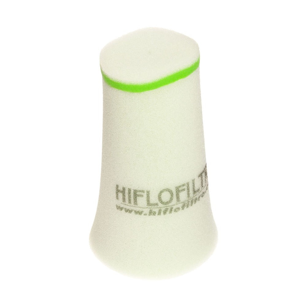 hiflo air filter yamaha yfz350 banshee 88 09 twin air 152900