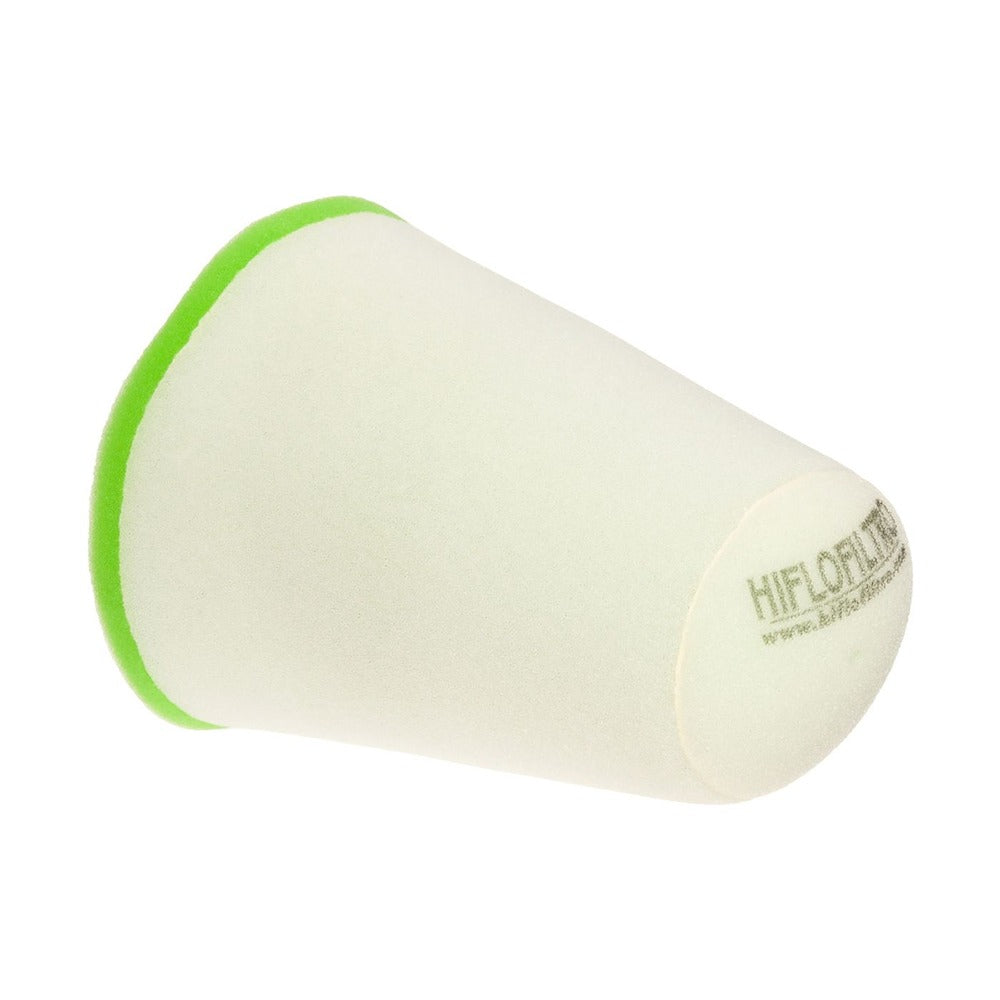hiflo air filter yamaha yfz450 04 23 twin air 152902