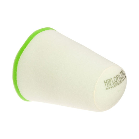 hiflo air filter yamaha yfz450 04 23 twin air 152902
