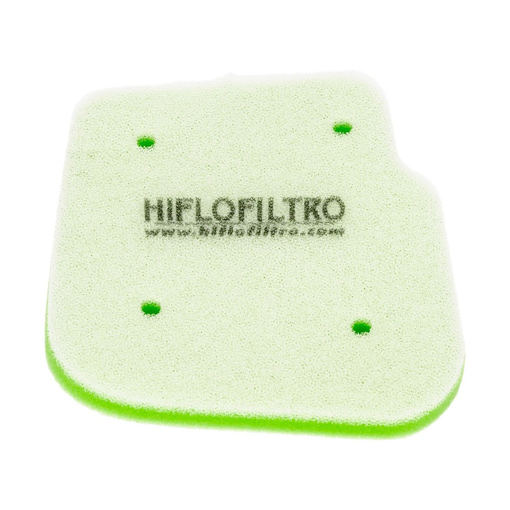 hiflo air filter yamaha yh50 why 03 05 3eu e4451 00 00