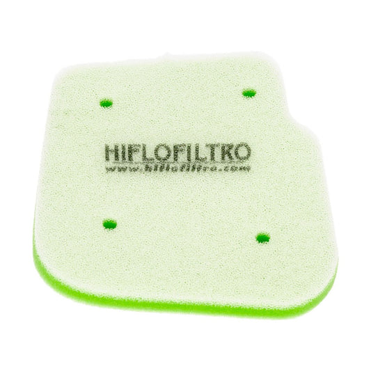 hiflo air filter yamaha yh50 why 03 05 3eu e4451 00 00