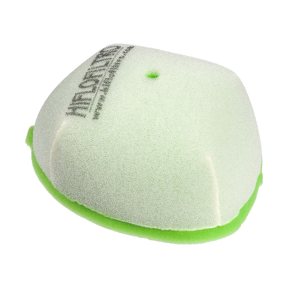 hiflo air filter yamaha yz65 18 25