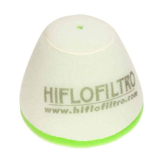 hiflo air filter yamaha yz80 93 01 twin air 152010