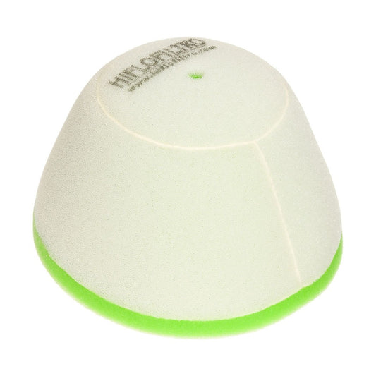 hiflo air filter yamaha yz85 02 21