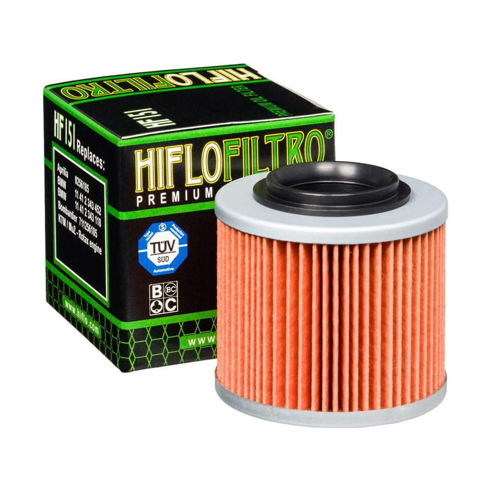 hiflo oil filter aprilia 650 pegaso 93 04 6 5 moto 95 01 oe ref 0256185 bmw f650 93 07 g650 07 16 oe ref 11 41 2 343 118 11 41 2 343 452