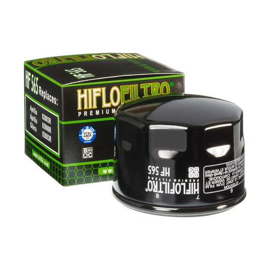 hiflo oil filter aprilia sl750 shiver 07 16 850 mana 07 16 1200 dorsoduro 11 16 oe ref 82883r 82960r gilera 800 gp 08 14 oe ref 82883r