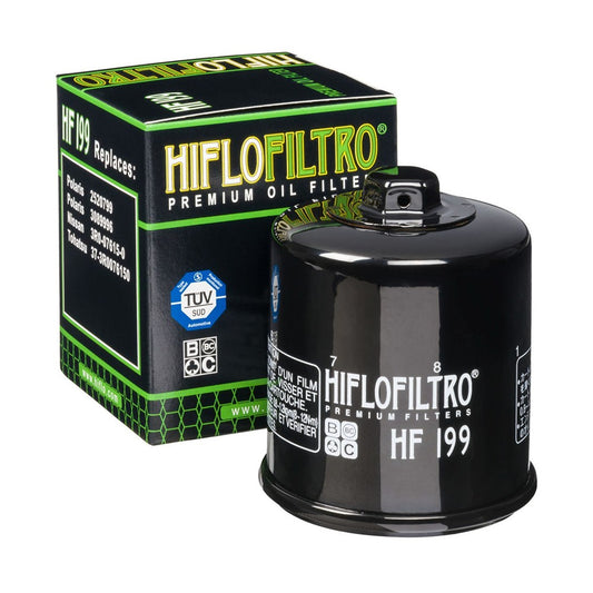 hiflo oil filter arctic cat wildcat xx 19 24 indian scout15 24 oe ref 0812 130 polaris 450 sportsman 18 21 500 550 sportsman 12 14 1000 sportsman 16 21 oe ref 2520799 3089996
