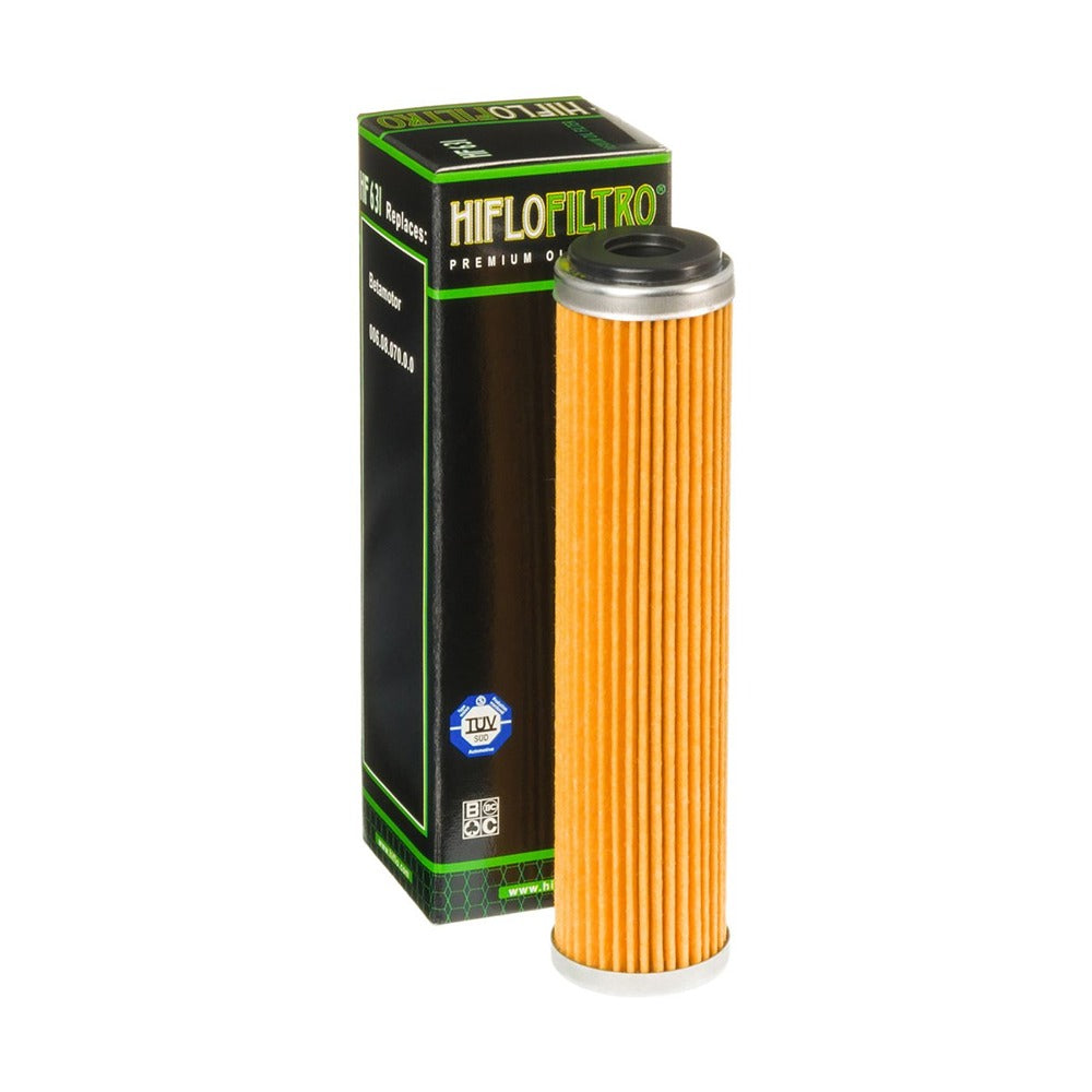 hiflo oil filter betamotor 350rr 11 22 390rr 15 21 400rr 10 15 430rr 15 22 450rr 10 16 480rr 15 22 500rr 15 22 520rr 10 14 oe ref 6080700000