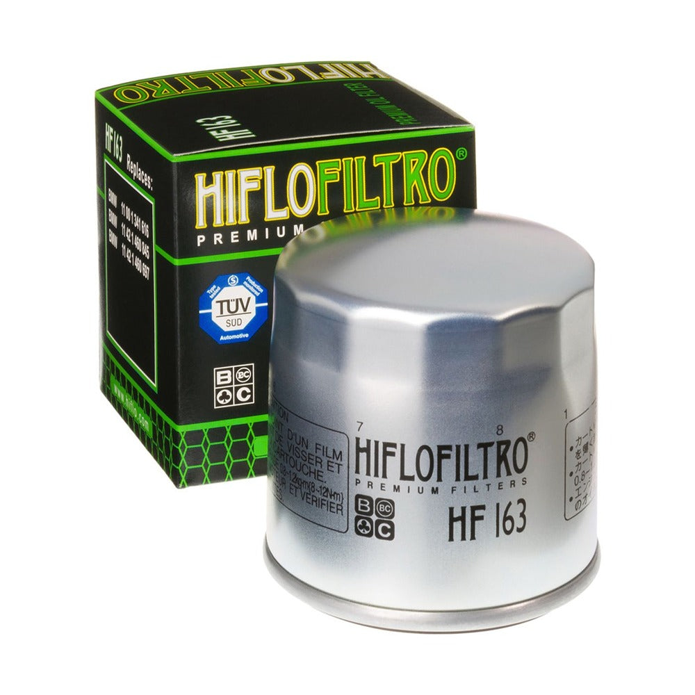 hiflo oil filter bmw k75 85 97 r850 99 06 k100 83 94 r1100 93 05 k1200 99 08 oe ref 11 00 1 341 616 11 42 1 460 697 11 42 1 460 845