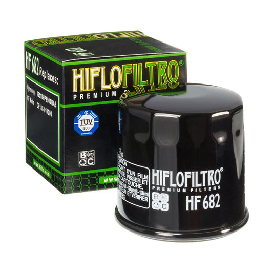 hiflo oil filter cf moto cf500 700 x lander oe ref cf188 011300 hyosung te450 oe ref 16510hp8900has