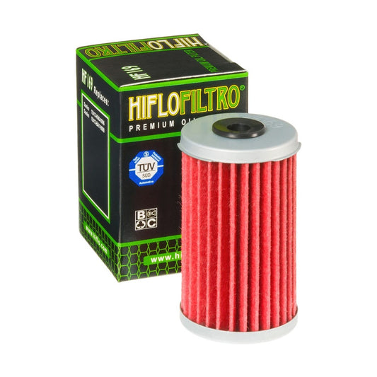 hiflo oil filter daelim vj125 vl125 vs125 oe ref 15412 ba1 0000 15412 kn6 0096