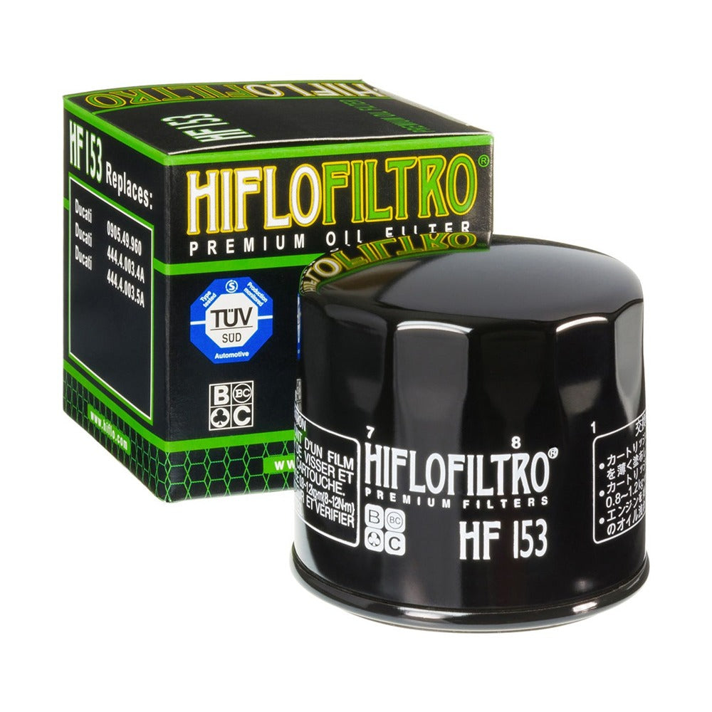 hiflo oil filter ducati 400 620 695 696 750 795 796 797 821 900 916 937 996 1000 1100 monster oe ref 09 054 99 60 444 4 003 4a 5a 8a 444 4 017 1a
