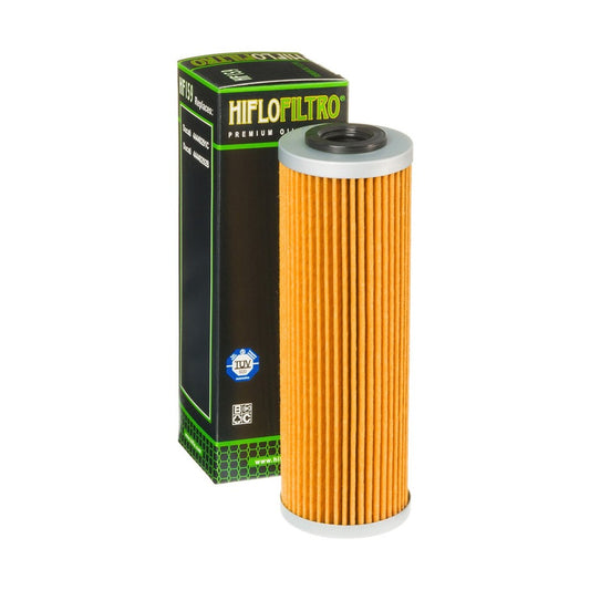 hiflo oil filter ducati 899 955 959 1103 1199 1299 panigale 13 22 1103 streetfighter 20 22 oe ref 444 4 029 1c 444 4 029 2b 444 4 031 2b
